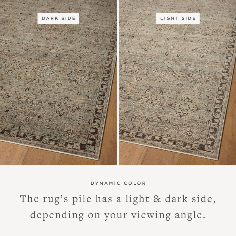 Briar BRR-06 Collection image number 2