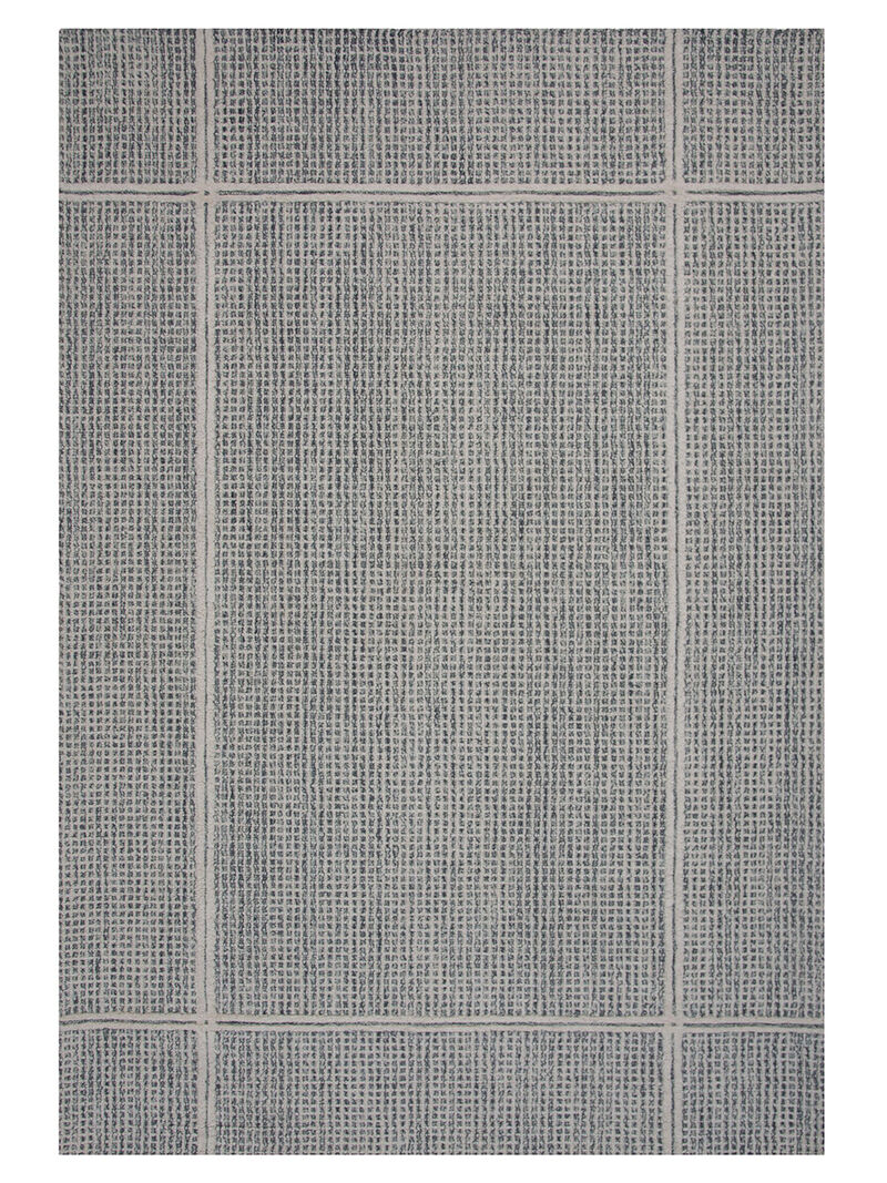 Willow WLO259 Collection image number 0