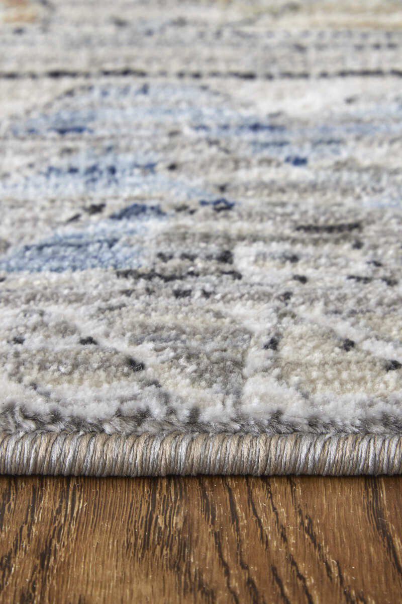Melrose 39P0F Collection image number 2