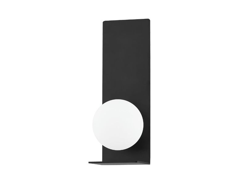 Lani Wall Sconce image number 0