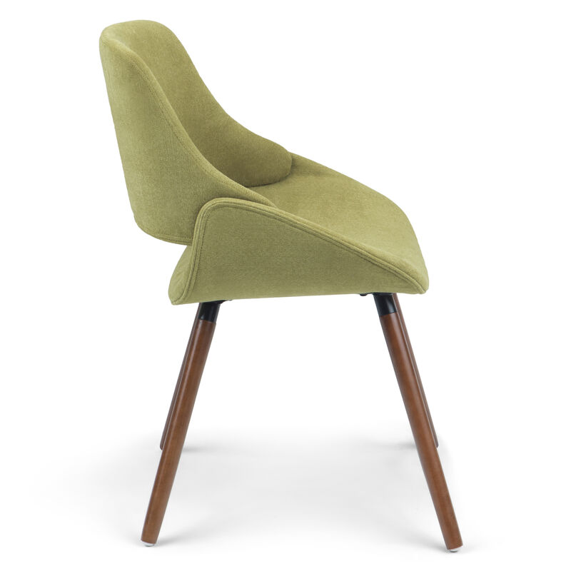 Malden Dining Chair. image number 8