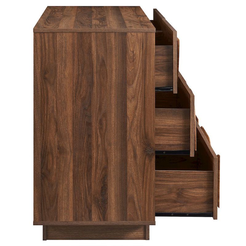 Bulwark 6-Drawer Dresser image number 4