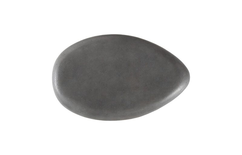 River Stone Coffee Table