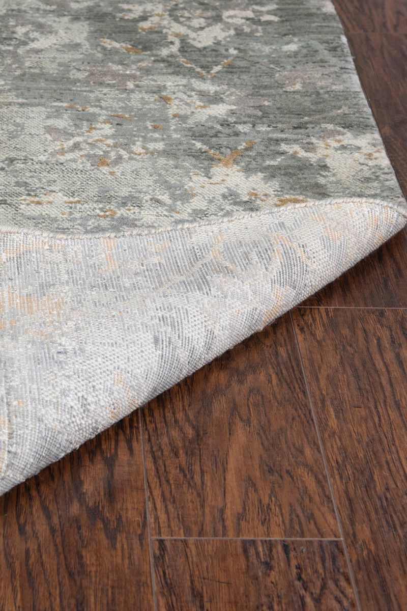Artistry ARY111 2' x 3' Rug image number 6