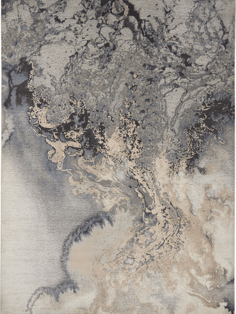 Maxell MAE08 Collection