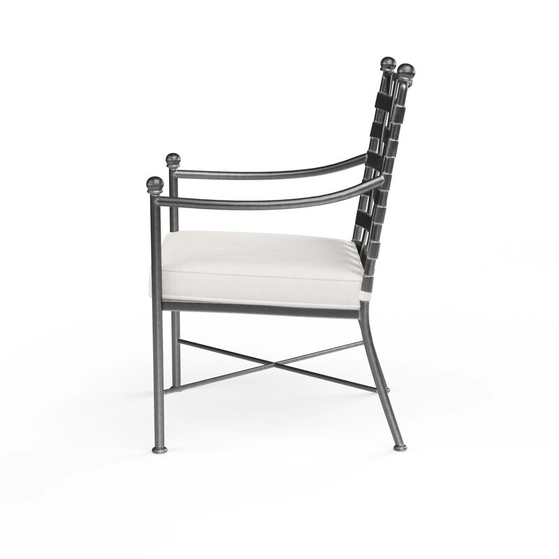 Provence Dining Chair image number 3