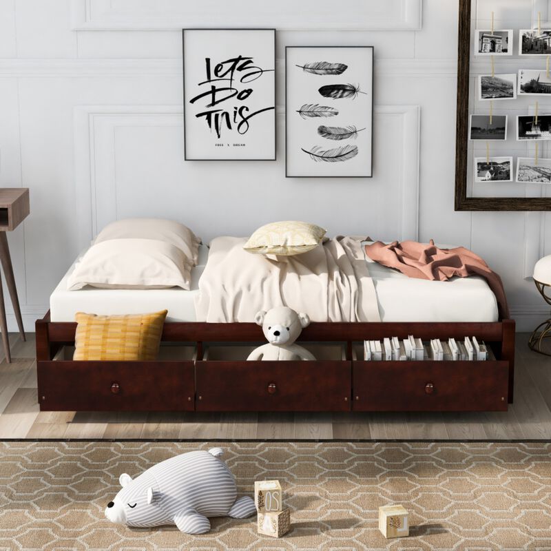 Vescis Cloud Modular Sectional Sofa image number 2