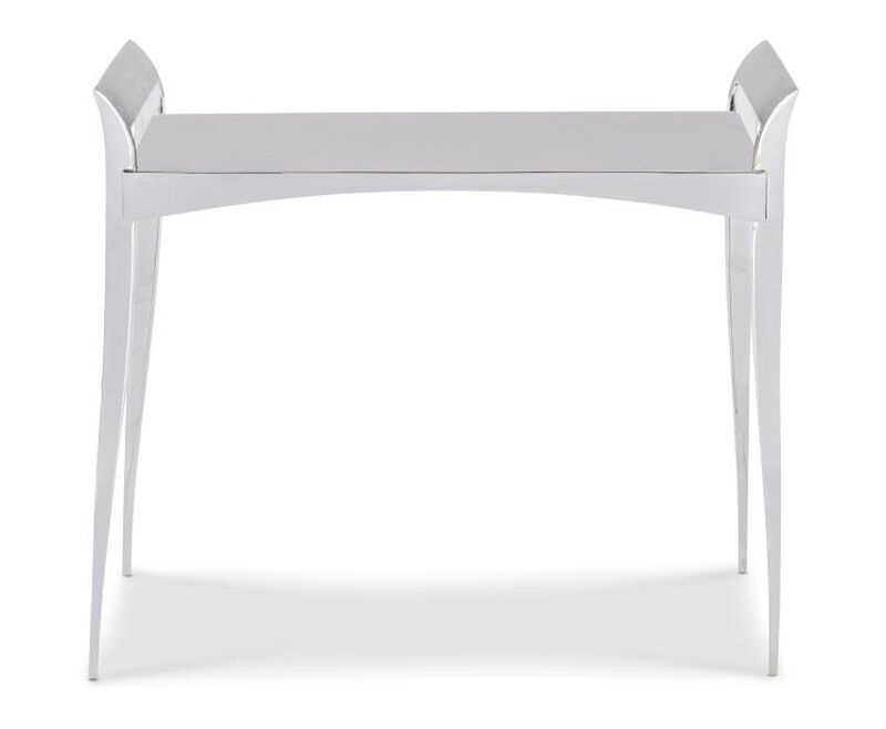 Caspian Side Table image number 4