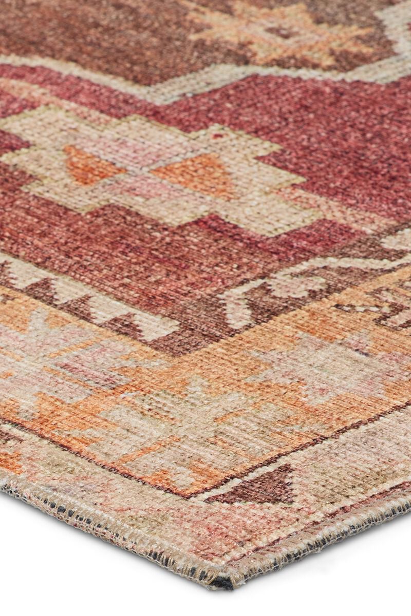 Canteena Jesse Collection by Vibe x Jaipur Living image number 2