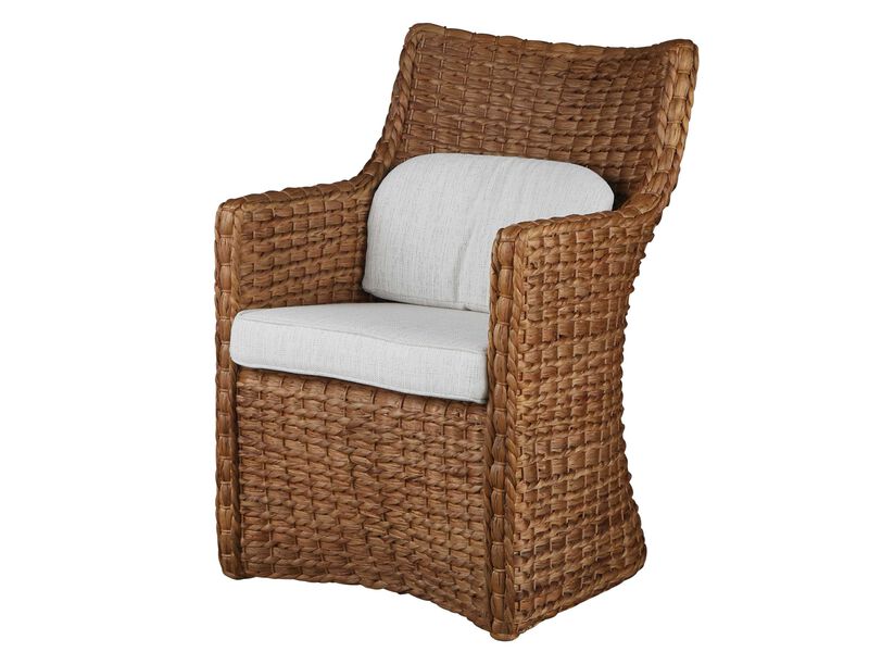 Montego Arm Chair