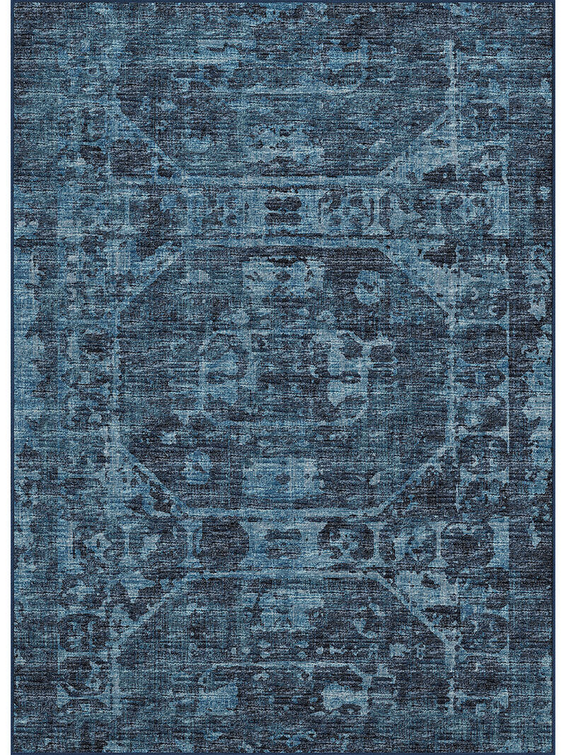 Aberdeen AB2 Collection