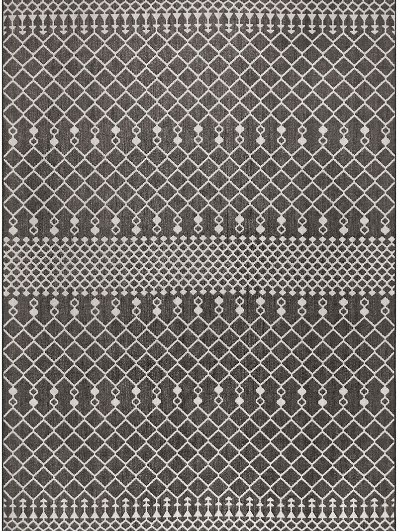 Positano POS02 Collection