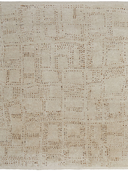 Truxel T6040 Collection By Thom Filcia