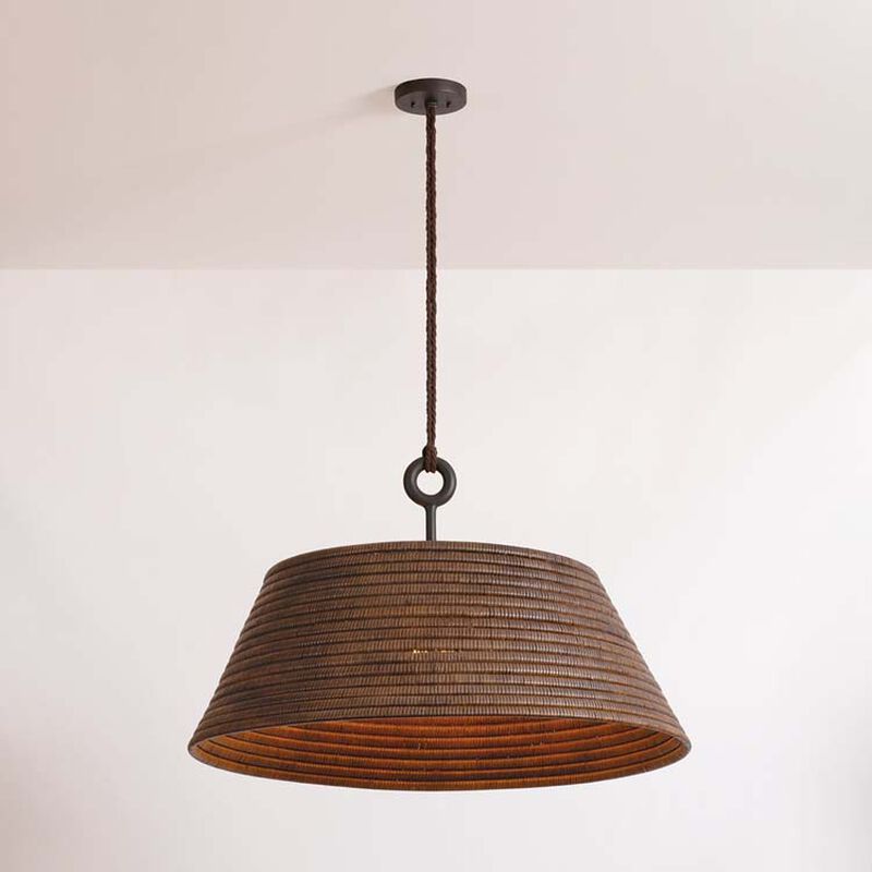 Sequoia Pendant image number 1