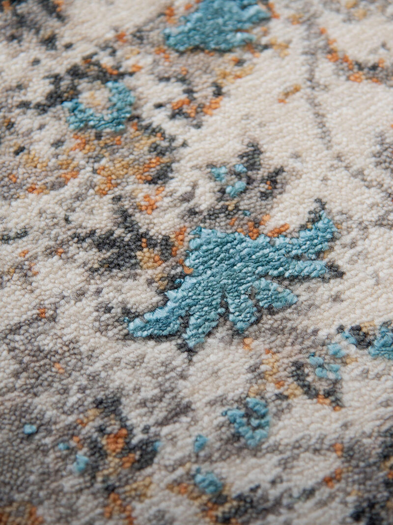 Intrigue ITG154 Collection