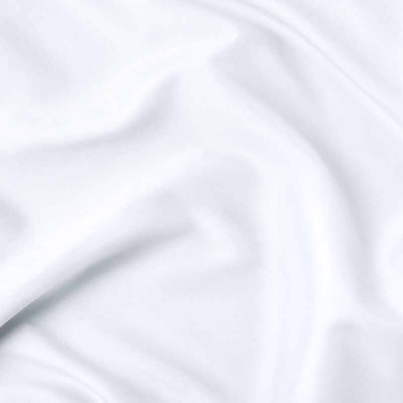 2 Pack Pillow Sham Covers (Pillows Not Included) image number 2