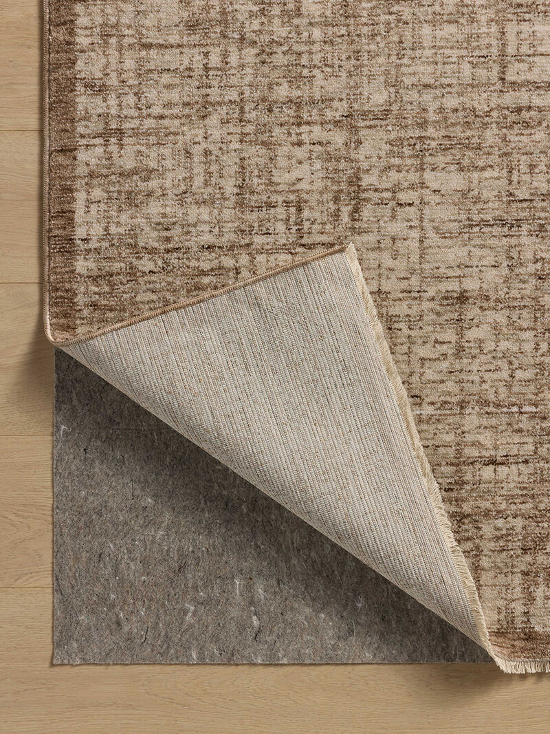 Winston Earth/Bone 11'6"x15'7" Rug image number 5