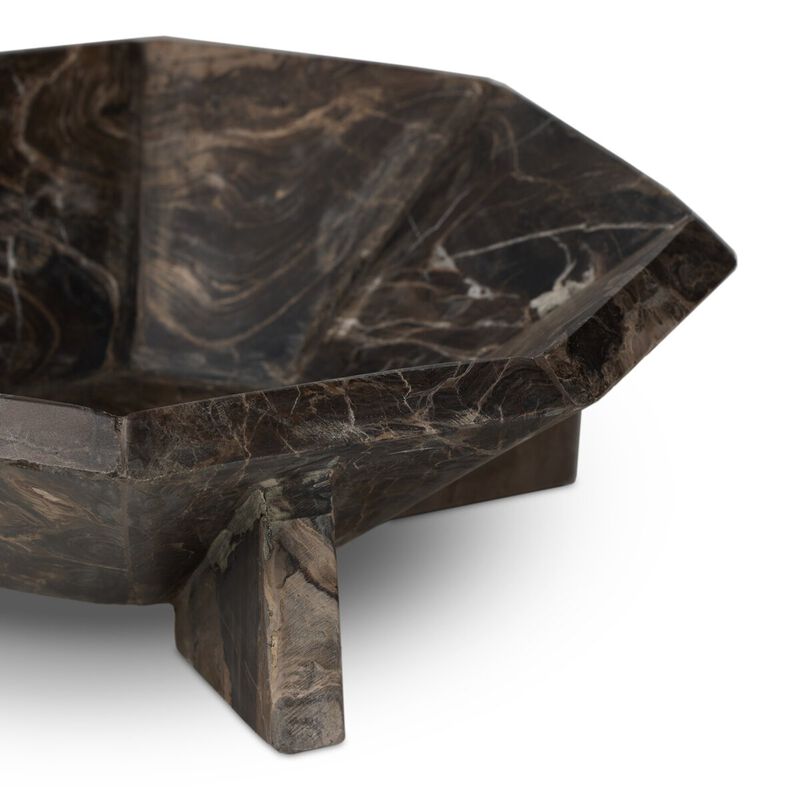 Kasa Bowl image number 3