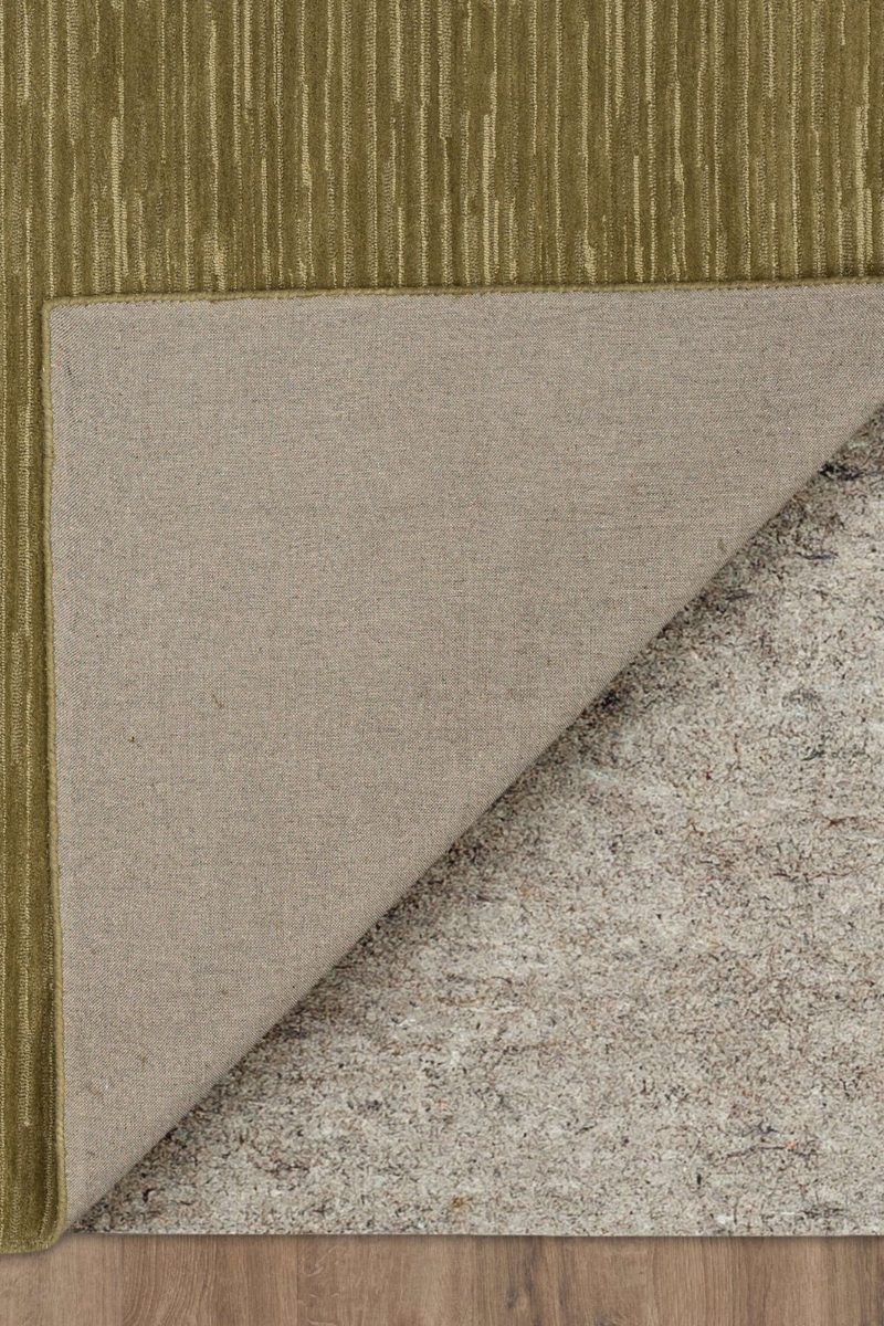 Cantada Sage 10' x 14' Rug image number 6