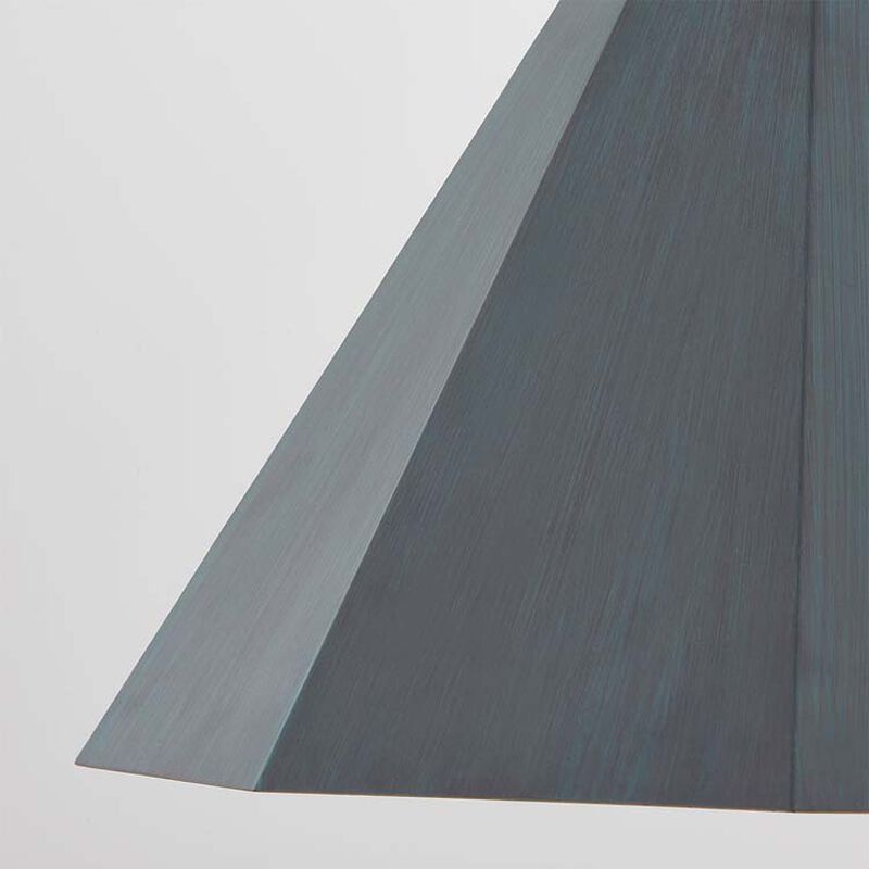 Huntley Pendant image number 2