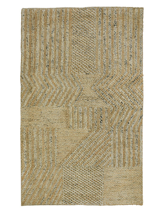 Meadow MDW278 7'9" x 9'9" Rug