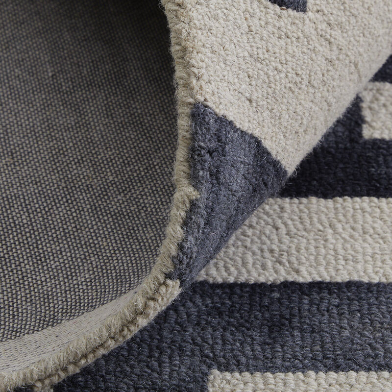 Lorrain 8568F Collection