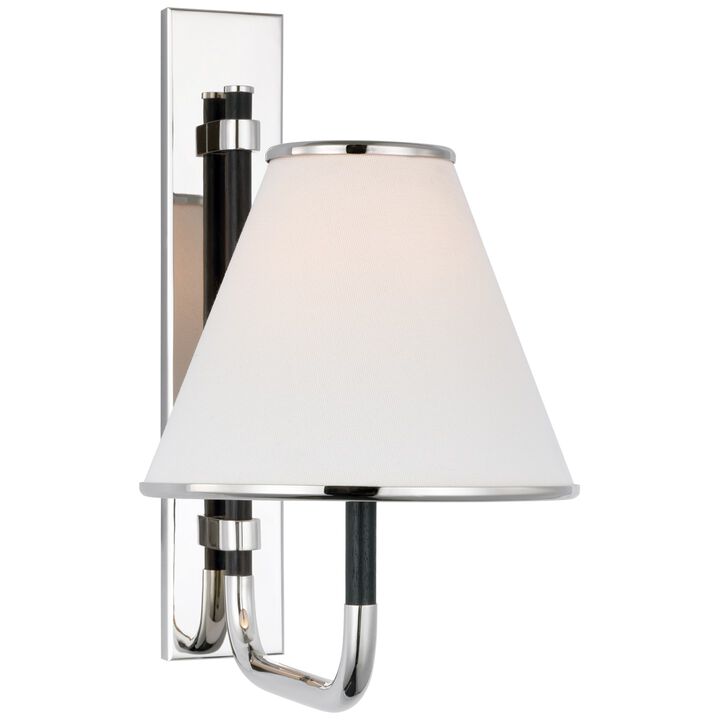 Marie Flanigan Rigby Sconce Collection