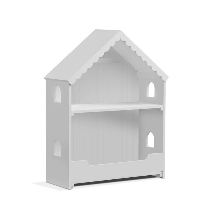 Sorelle Sweet home Bookcase