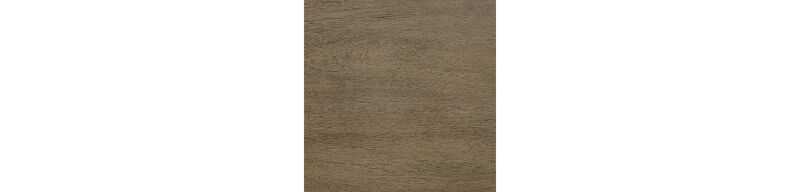 Drazmine Lift-Top Coffee Table