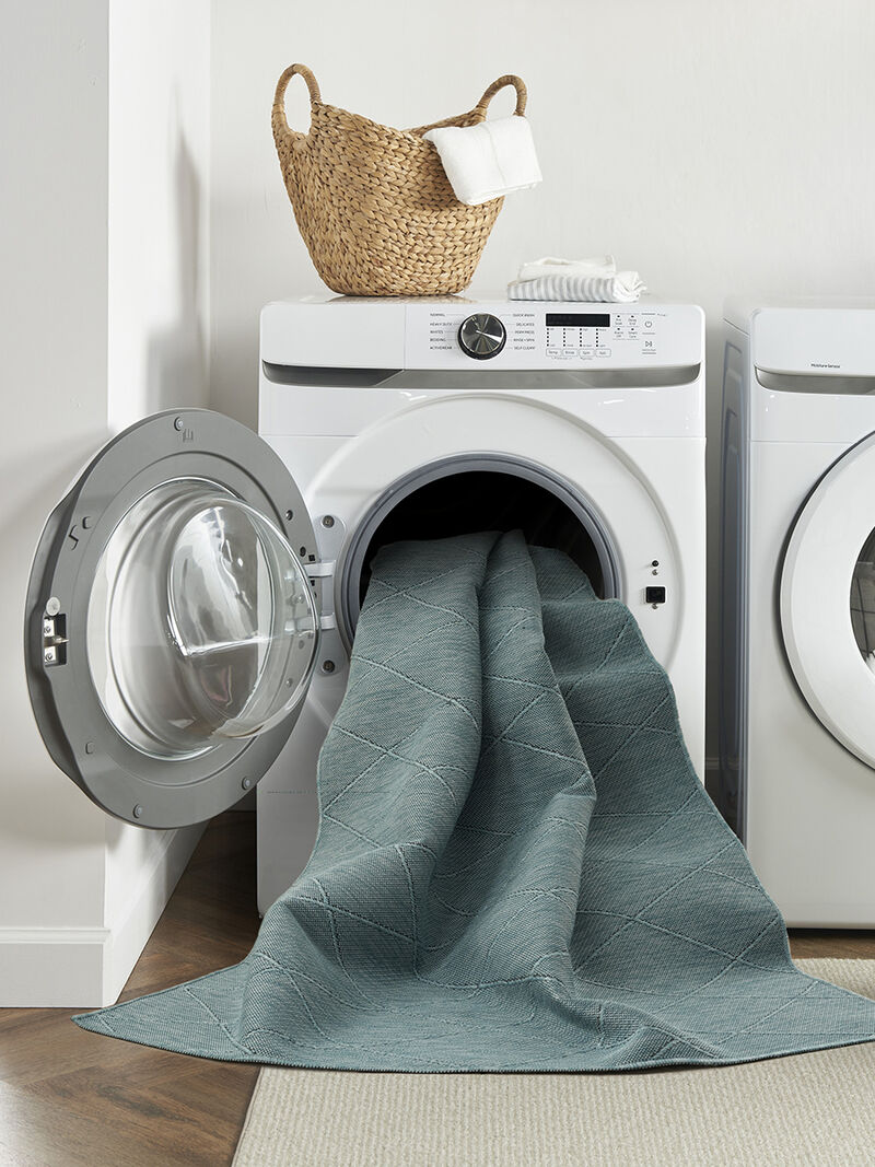 Washable Solutions WSL01 Collection