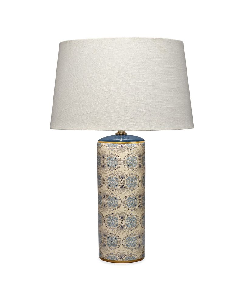Orbital Table Lamp image number 0