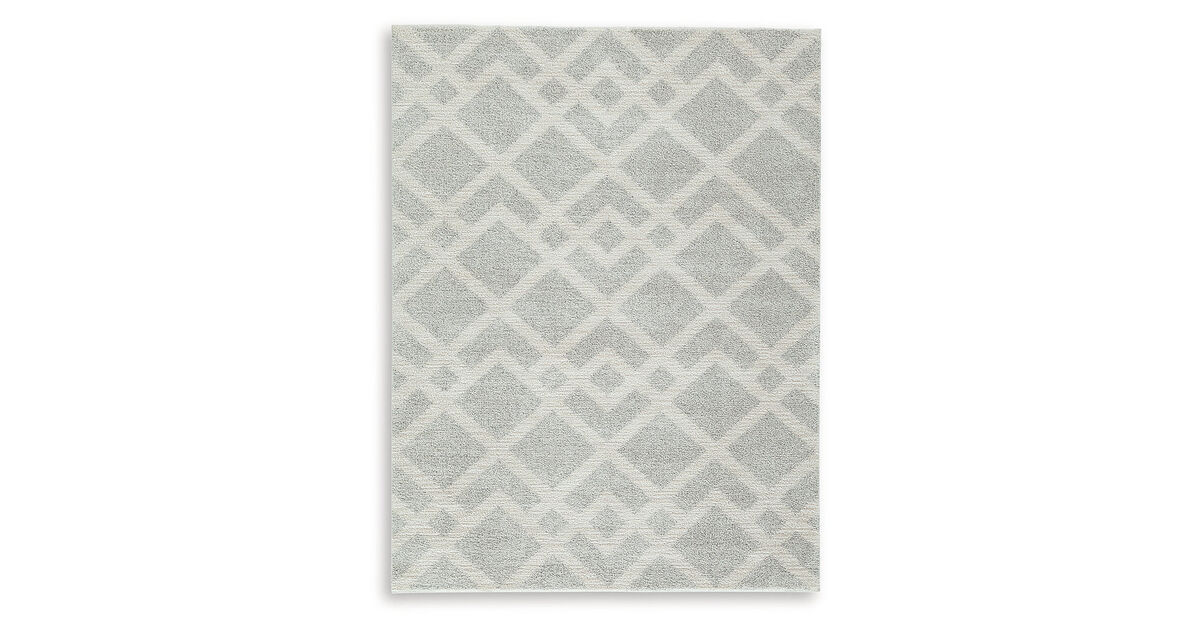 Unawick Medium Rug