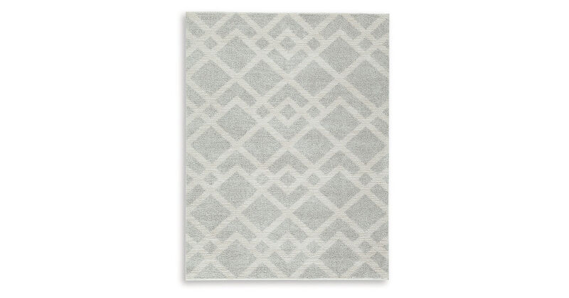Unawick Medium Rug image number 0