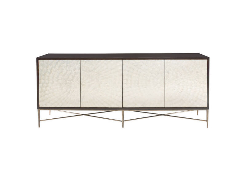 Interiors Adagio Buffet