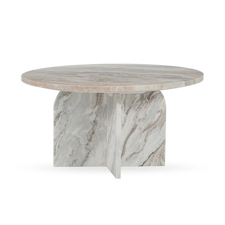 Reilly Coffee Table