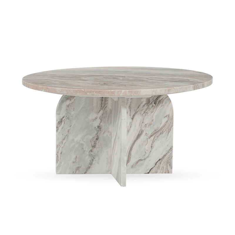 Reilly Coffee Table image number 0