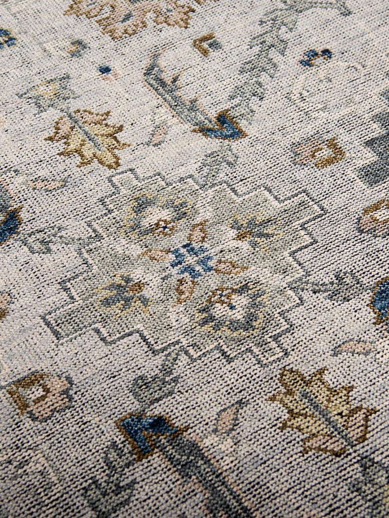 Centra CET725 Collection