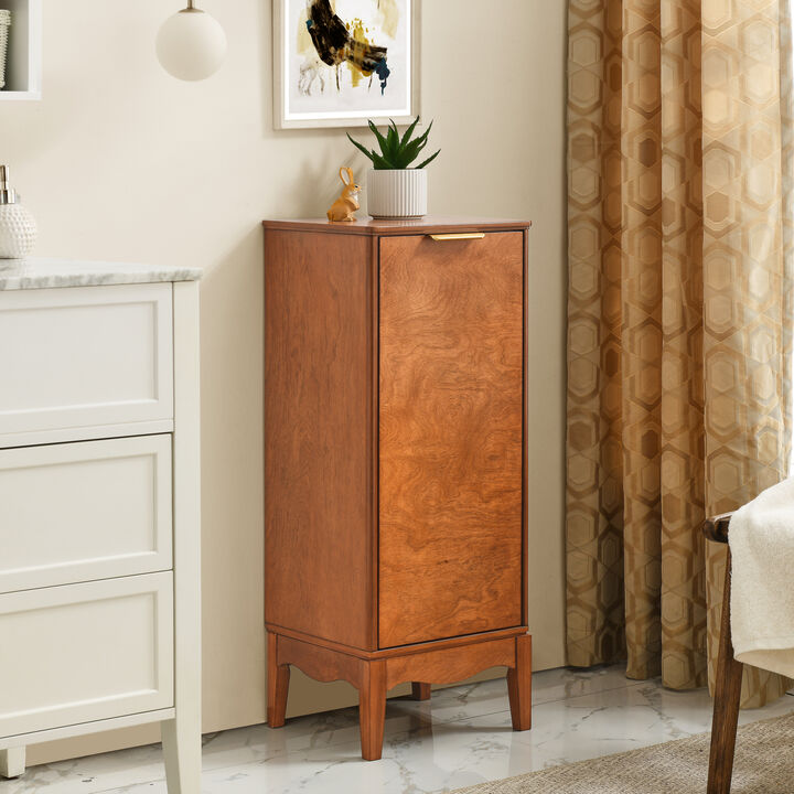 Dindja Floor Cabinet