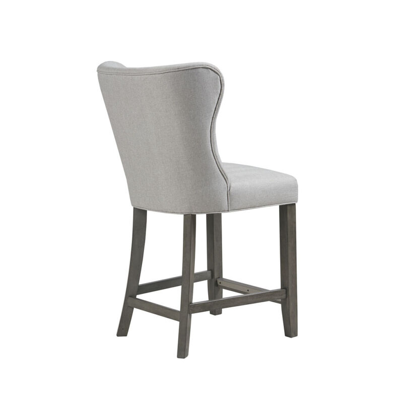 Streamdale Helena Counter Stool
