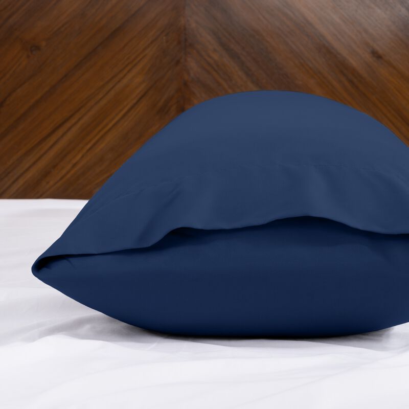 Ultra Soft Brushed Pillowcases image number 4