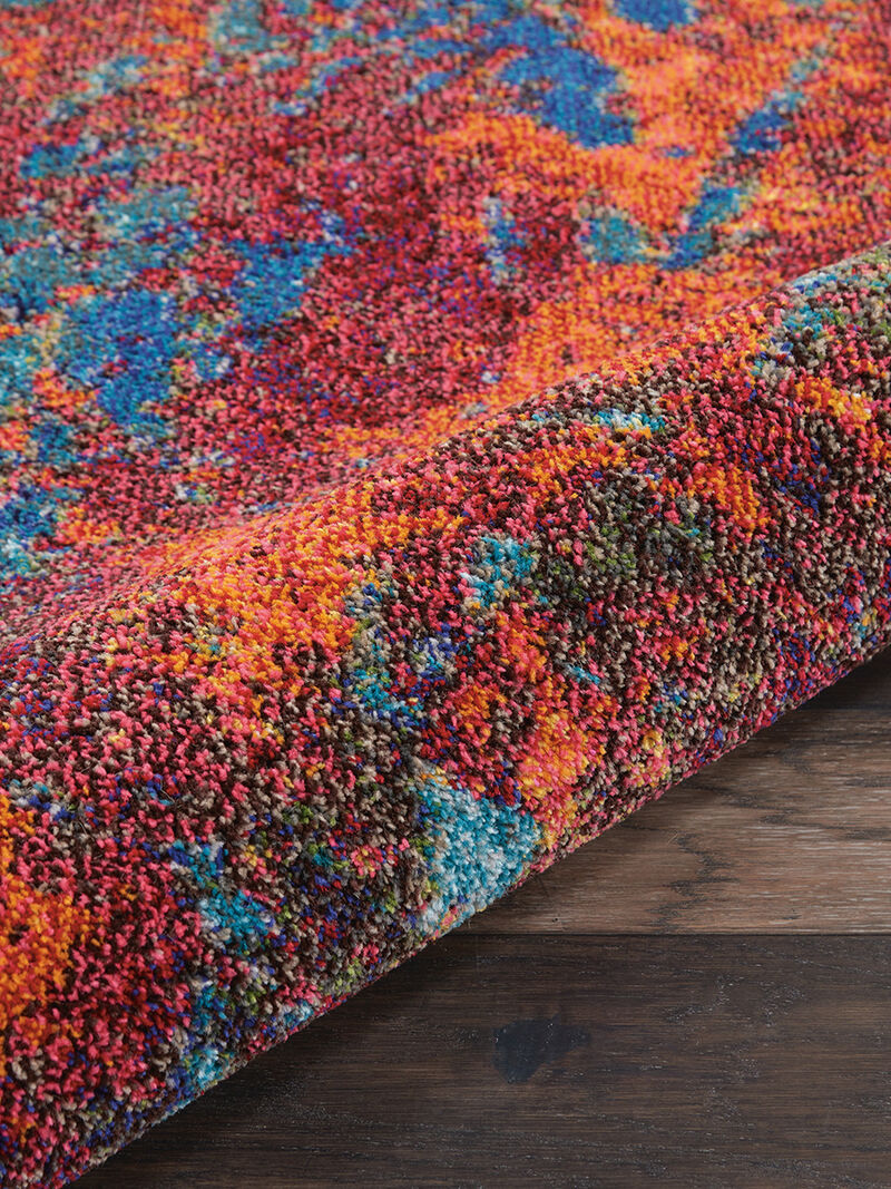 Celestial CES08 Collection