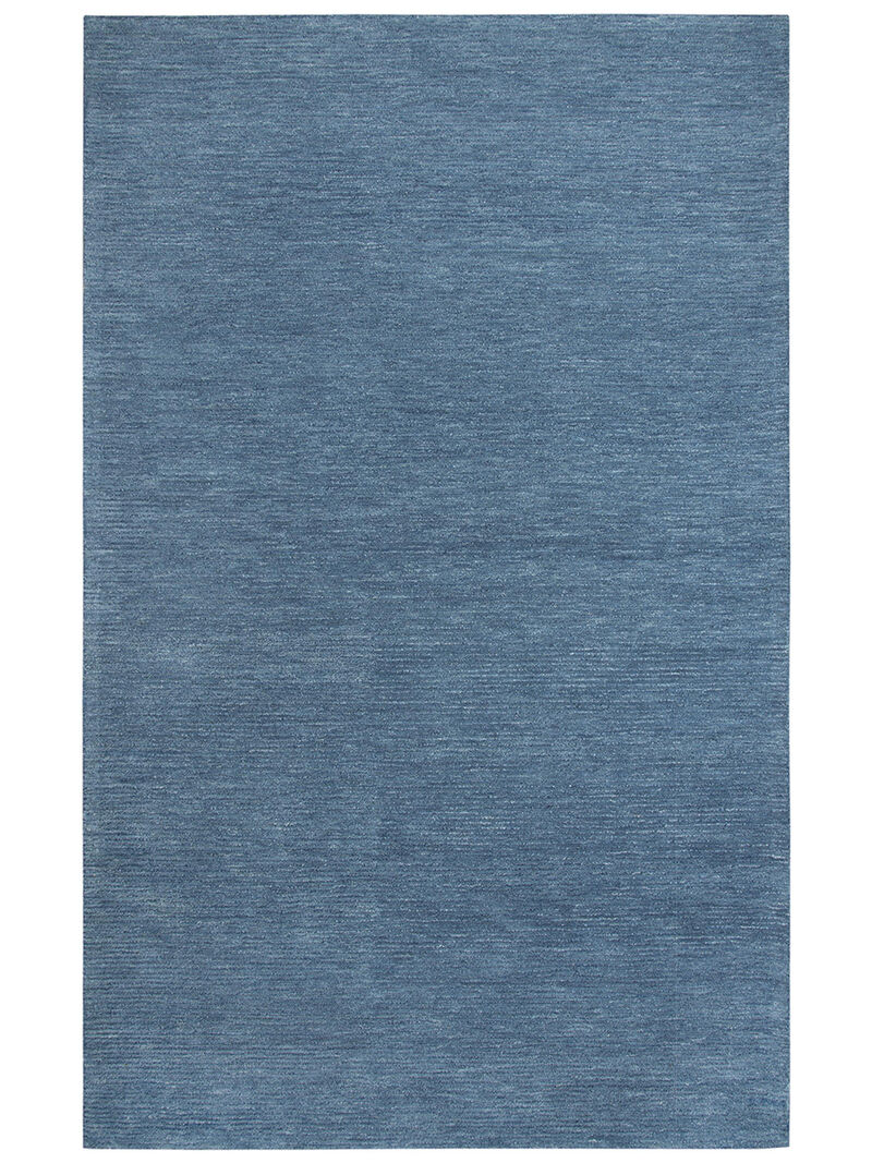 Fifth Avenue FA173B 5' x 8' Rug image number 0