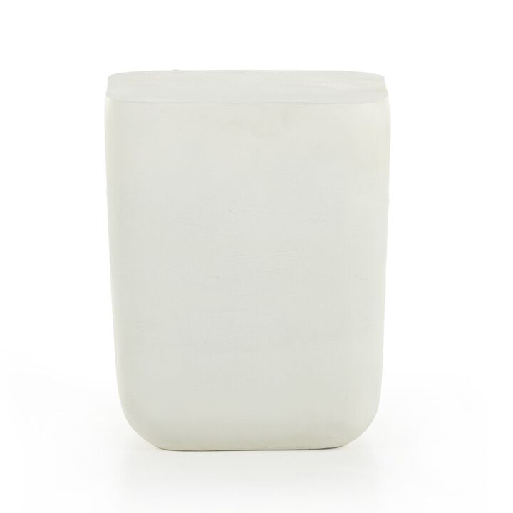 Basil Outdoor Drink Table