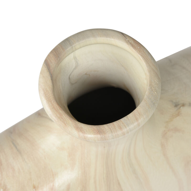 Rollins Vase - Small