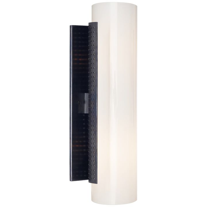 Kelly Wearstler Precision Sconce Collection