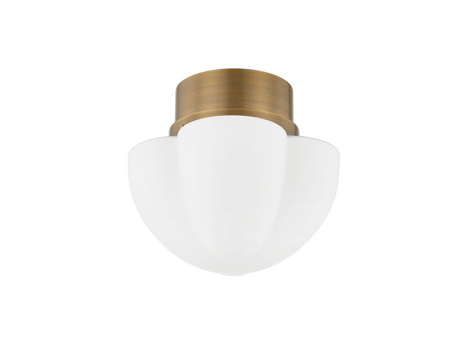 Seabrook Flush Mount Light