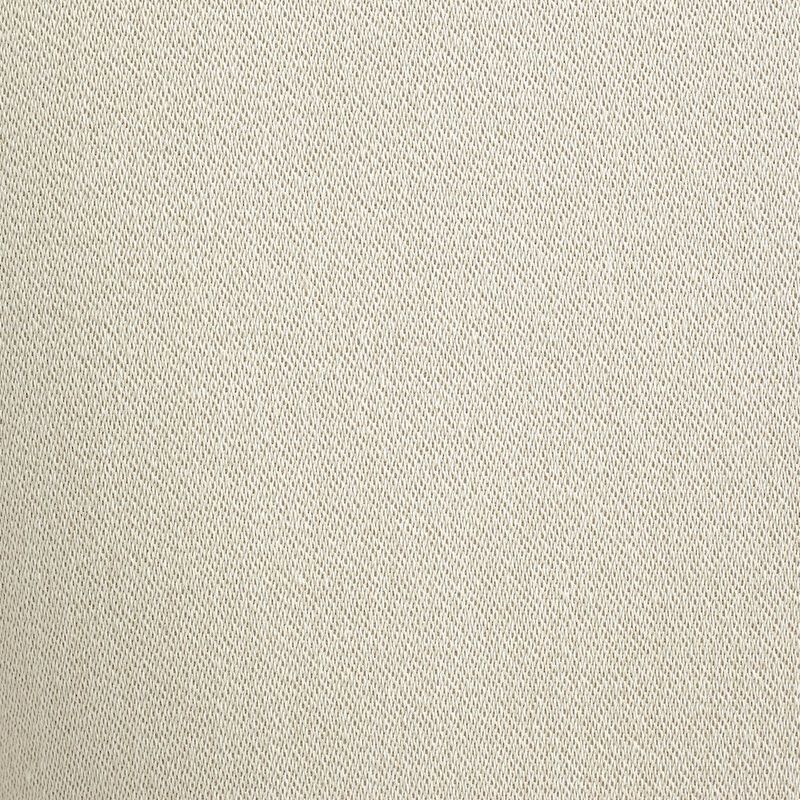 Michael Amini La Rachelle Eastern King Upholstered Panel Bed - Champagne