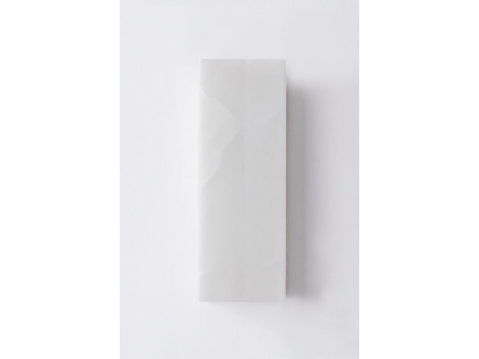Bremsen Wall Sconce