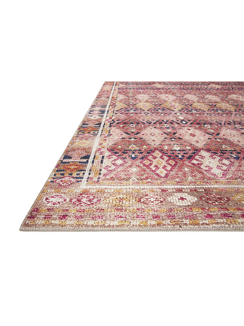 Layla Lay15 Collection