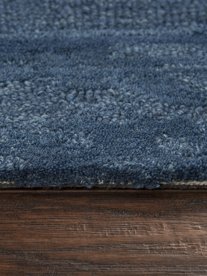 Fifth Avenue FA179B 8' x 10' Rug image number 3